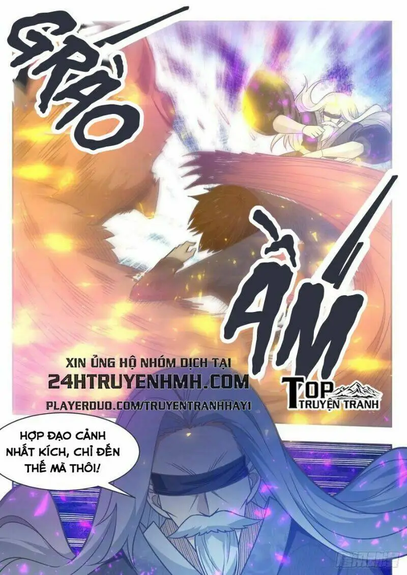 Chapter 152