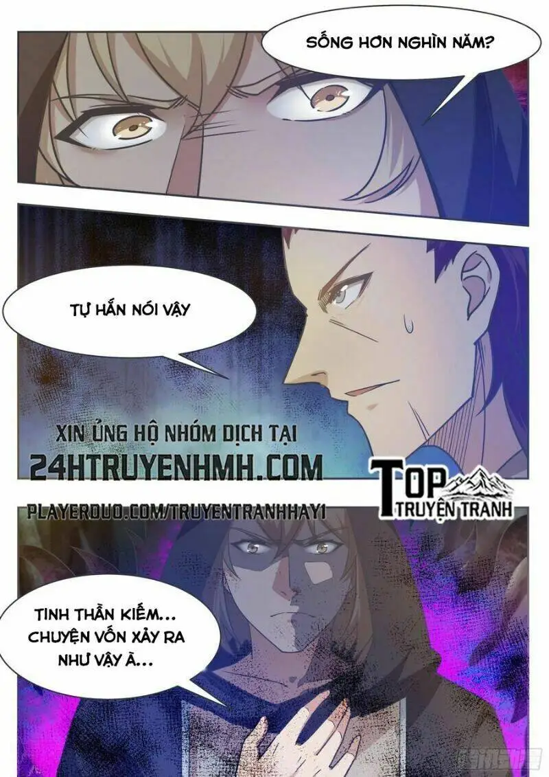 Chapter 149