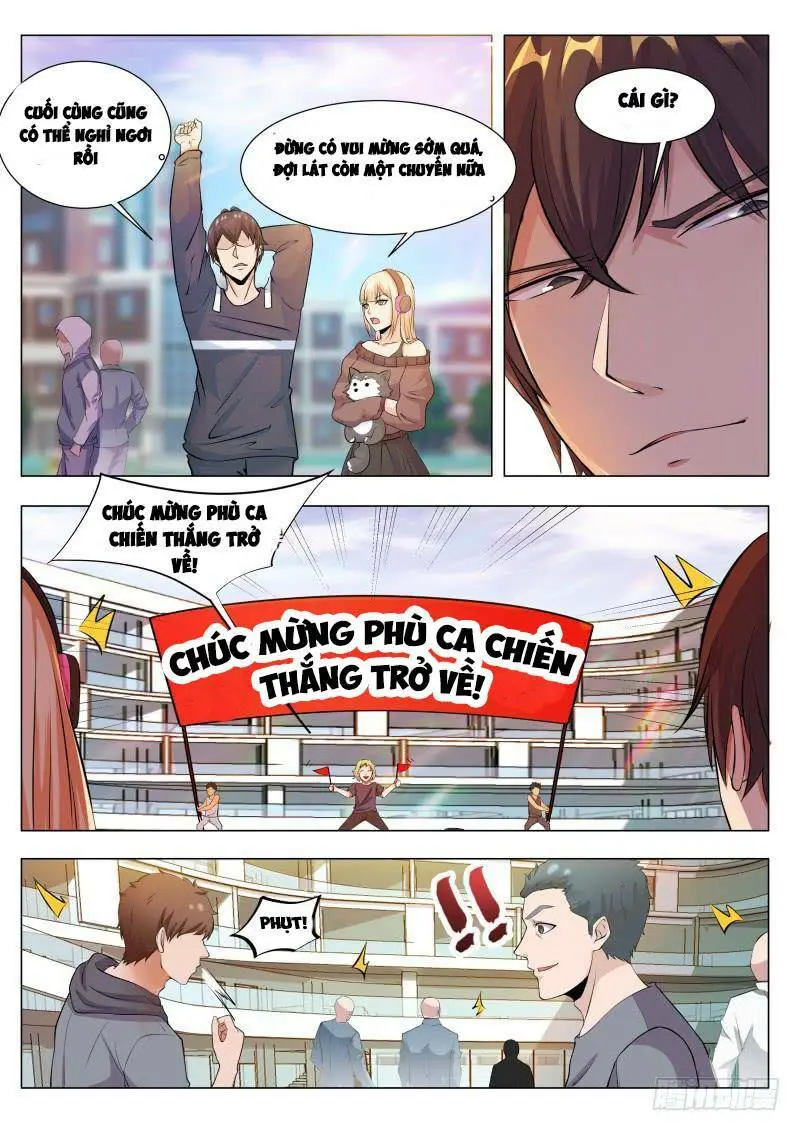 Chapter 79