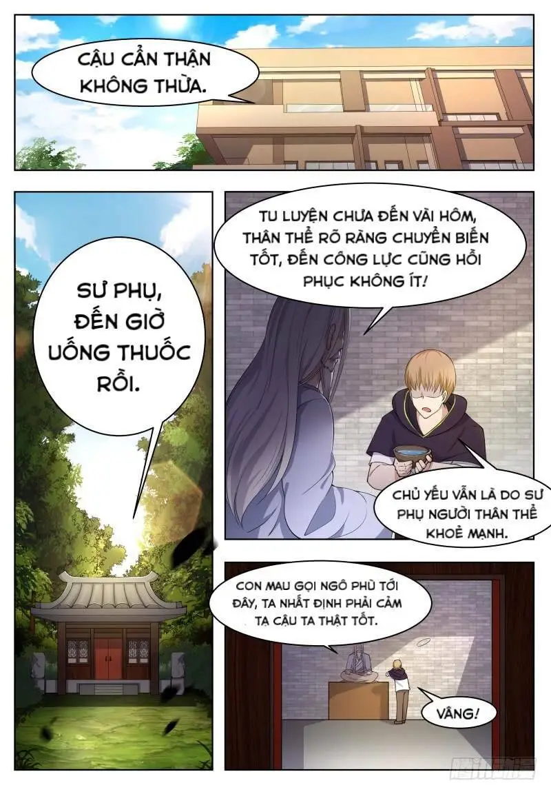 Chapter 56