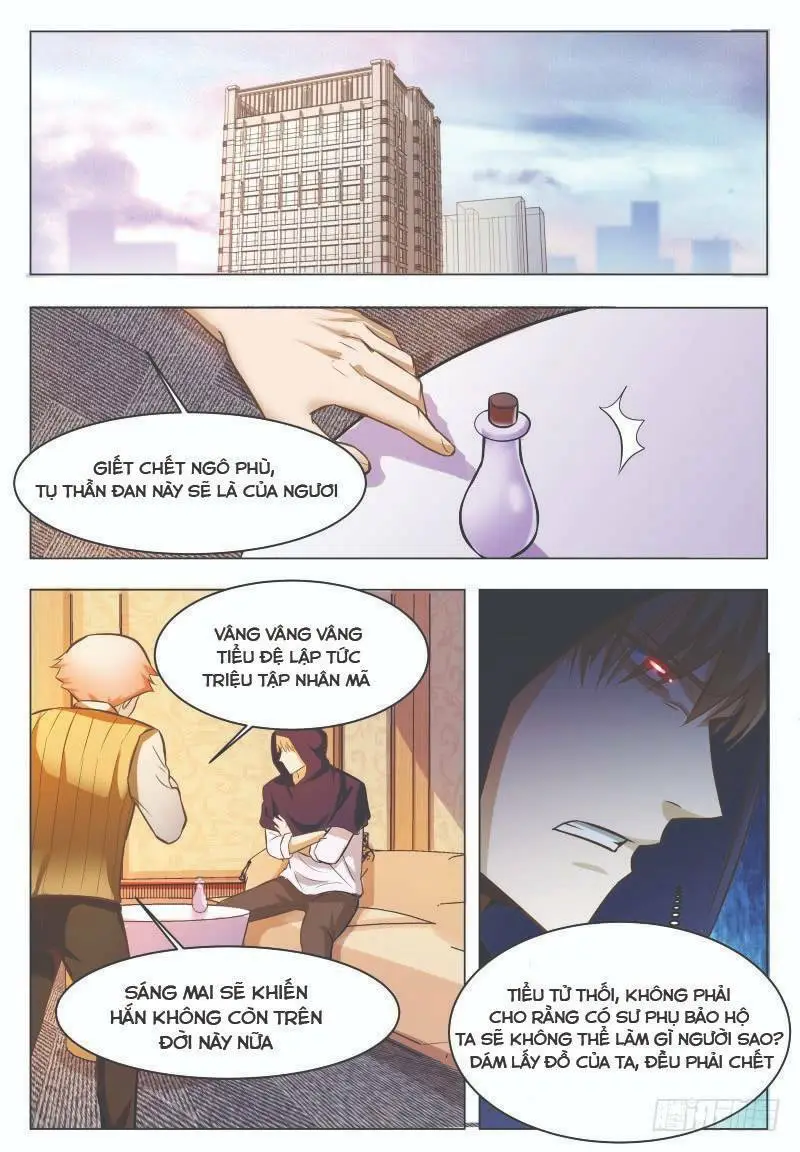 Chapter 49