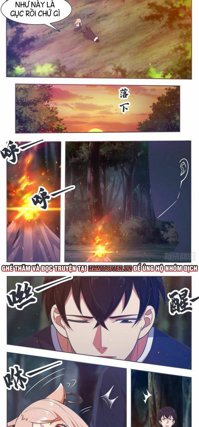 Chapter 164