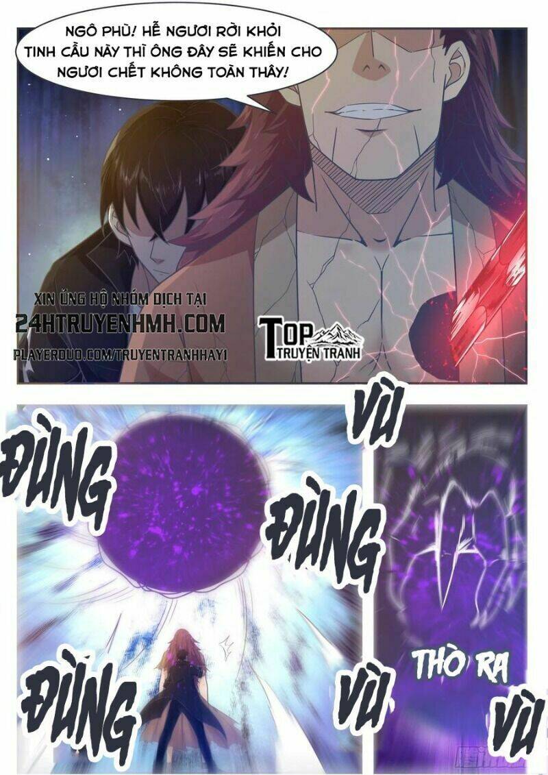 Chapter 149