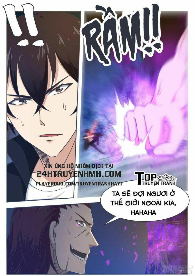 Chapter 149