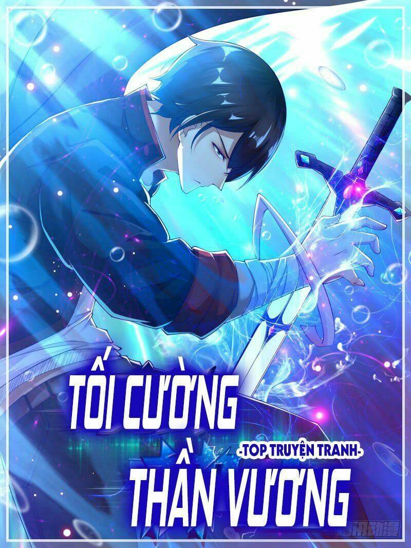 Chapter 147