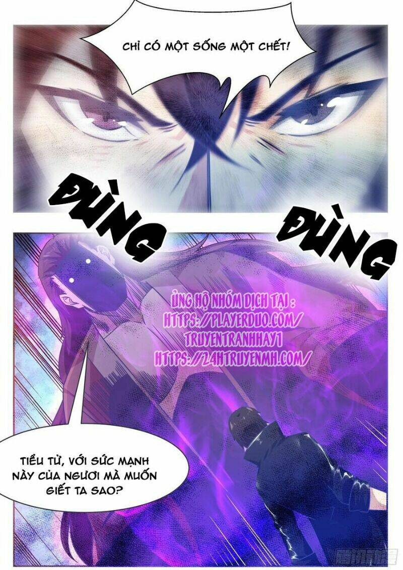 Chapter 146