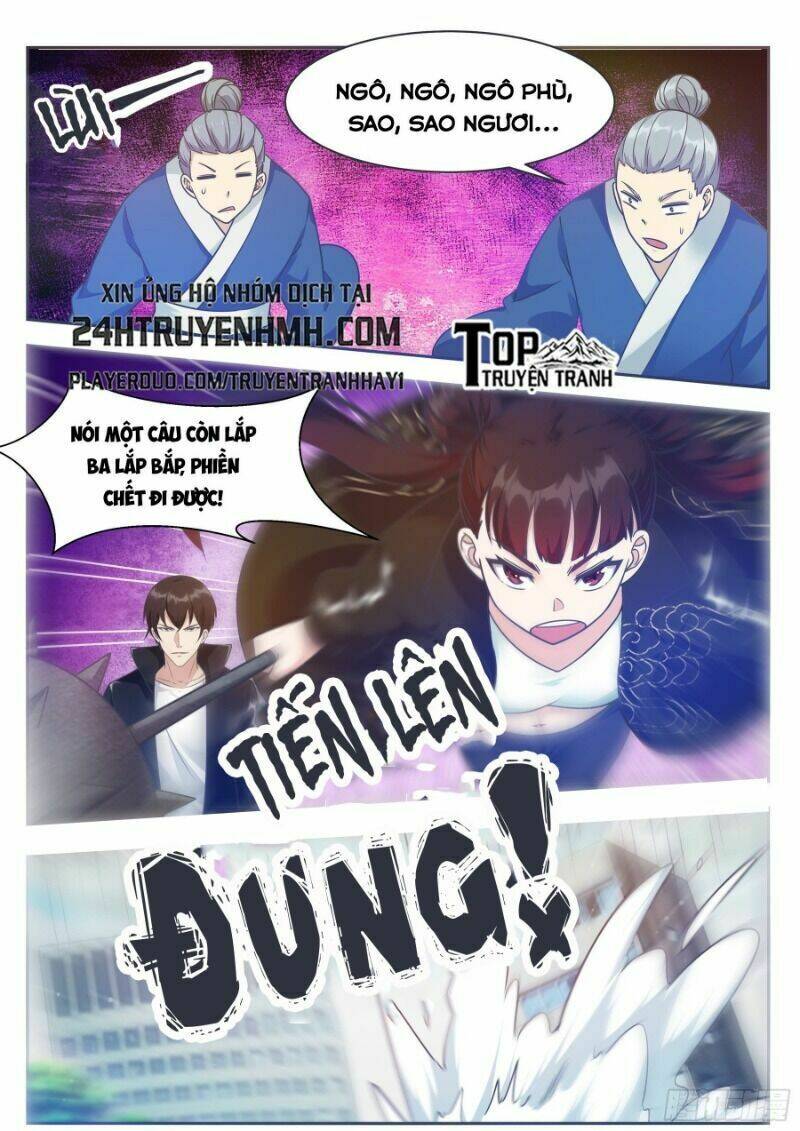 Chapter 145