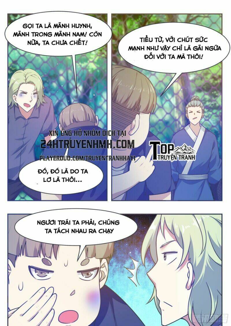 Chapter 144