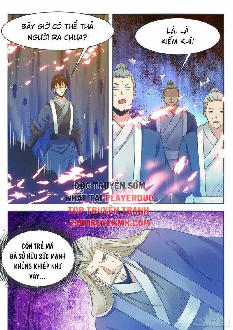 Chapter 134