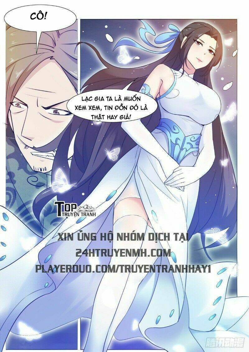 Chapter 114