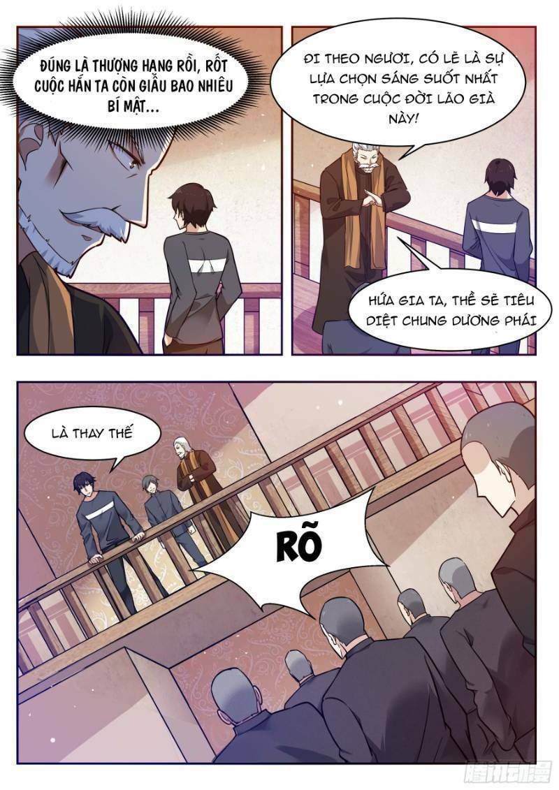 Chapter 94