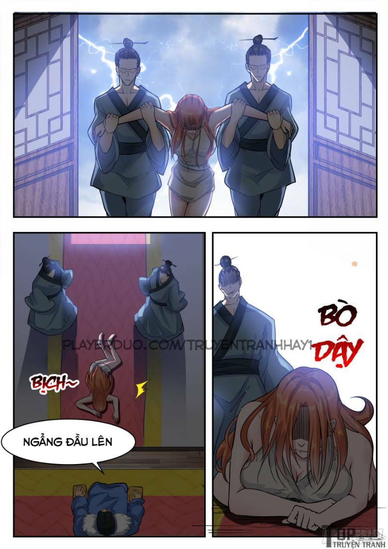 Chapter 93