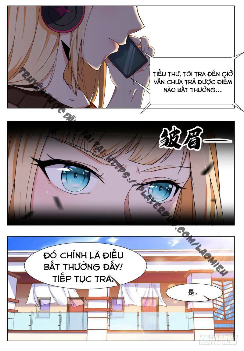 Chapter 63