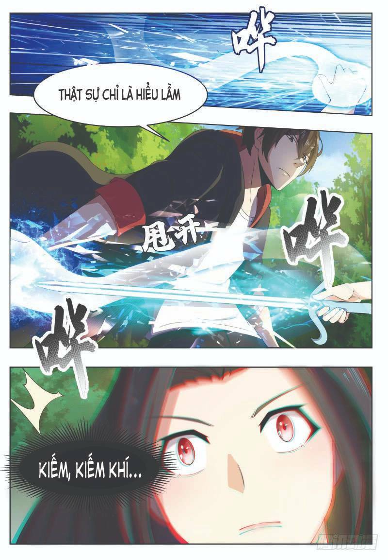 Chapter 54