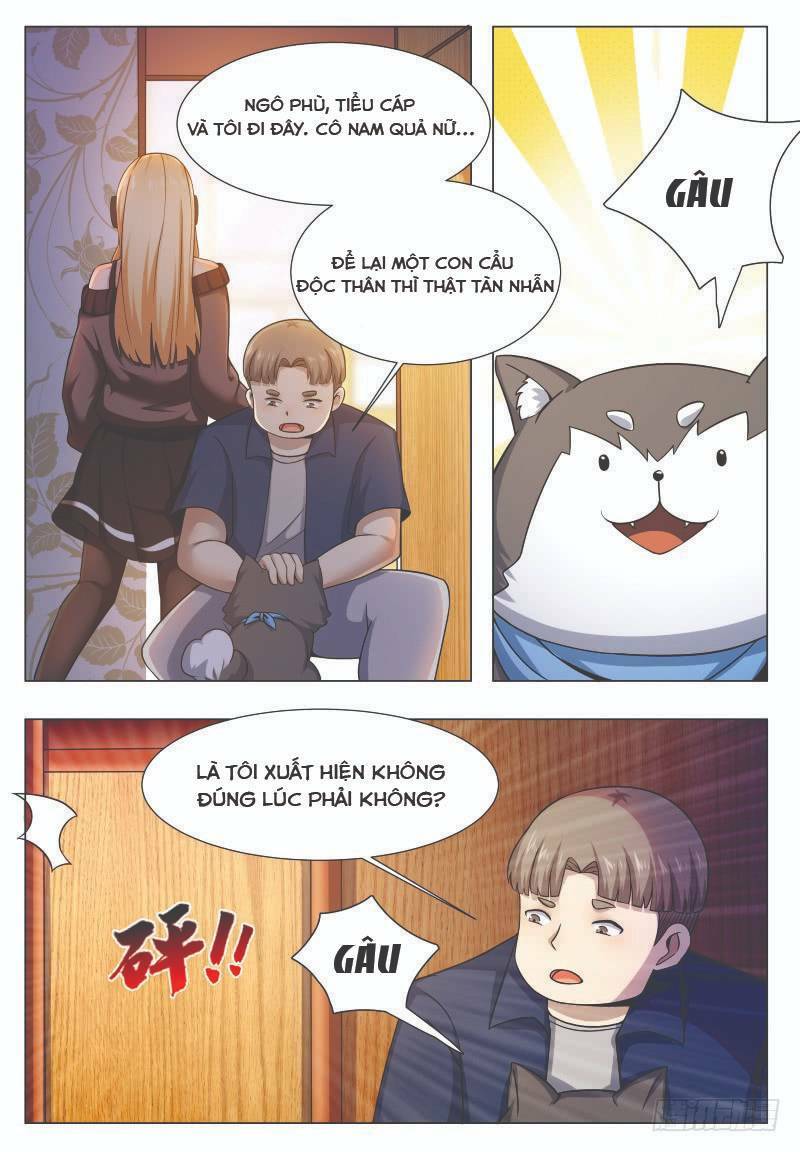 Chapter 46