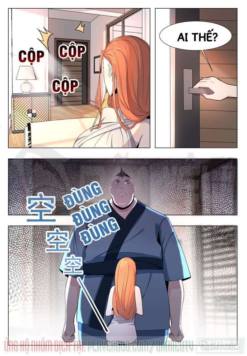 Chapter 45