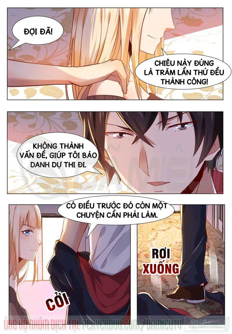 Chapter 45