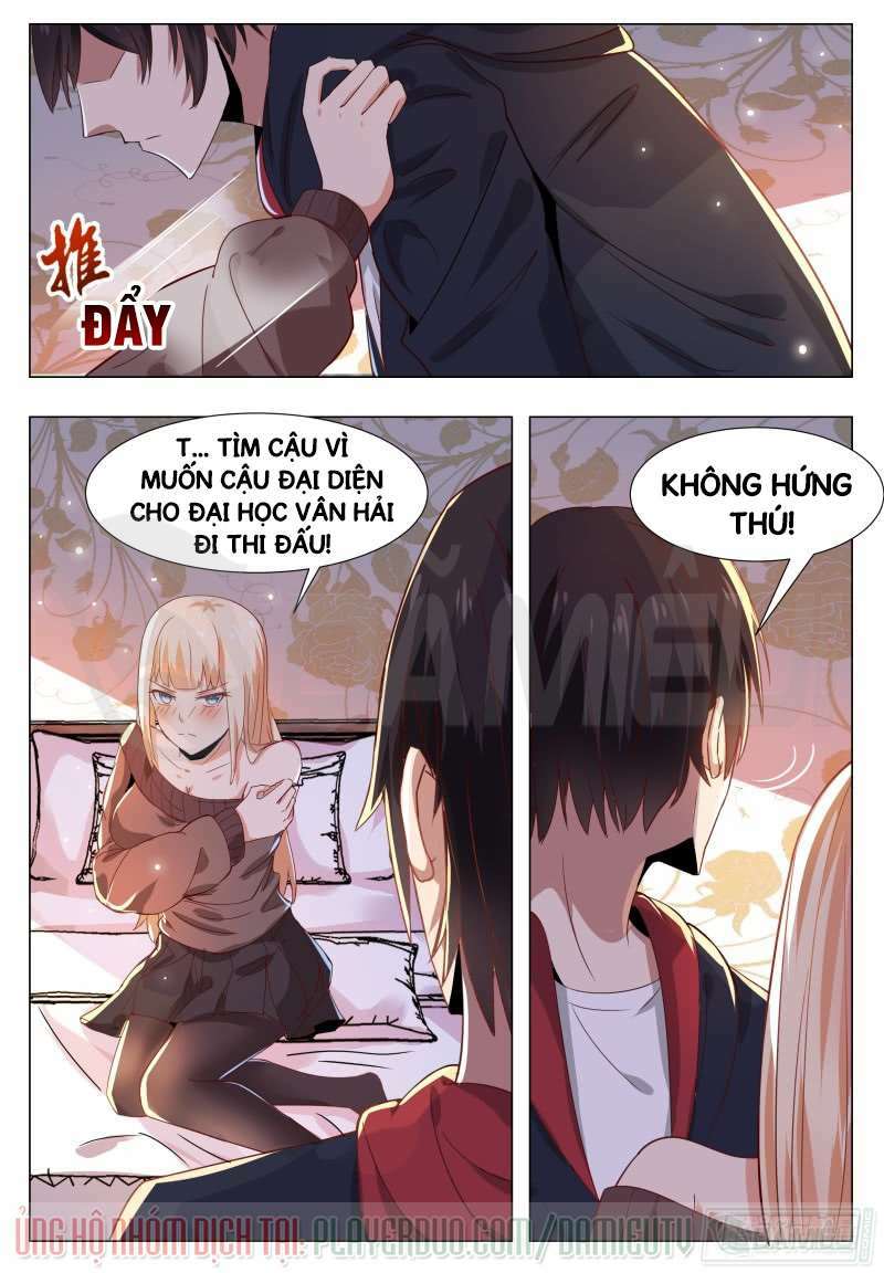 Chapter 45