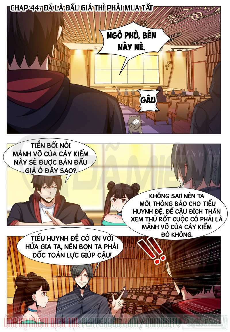 Chapter 44