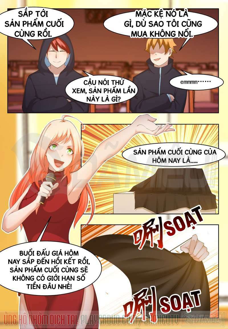 Chapter 44