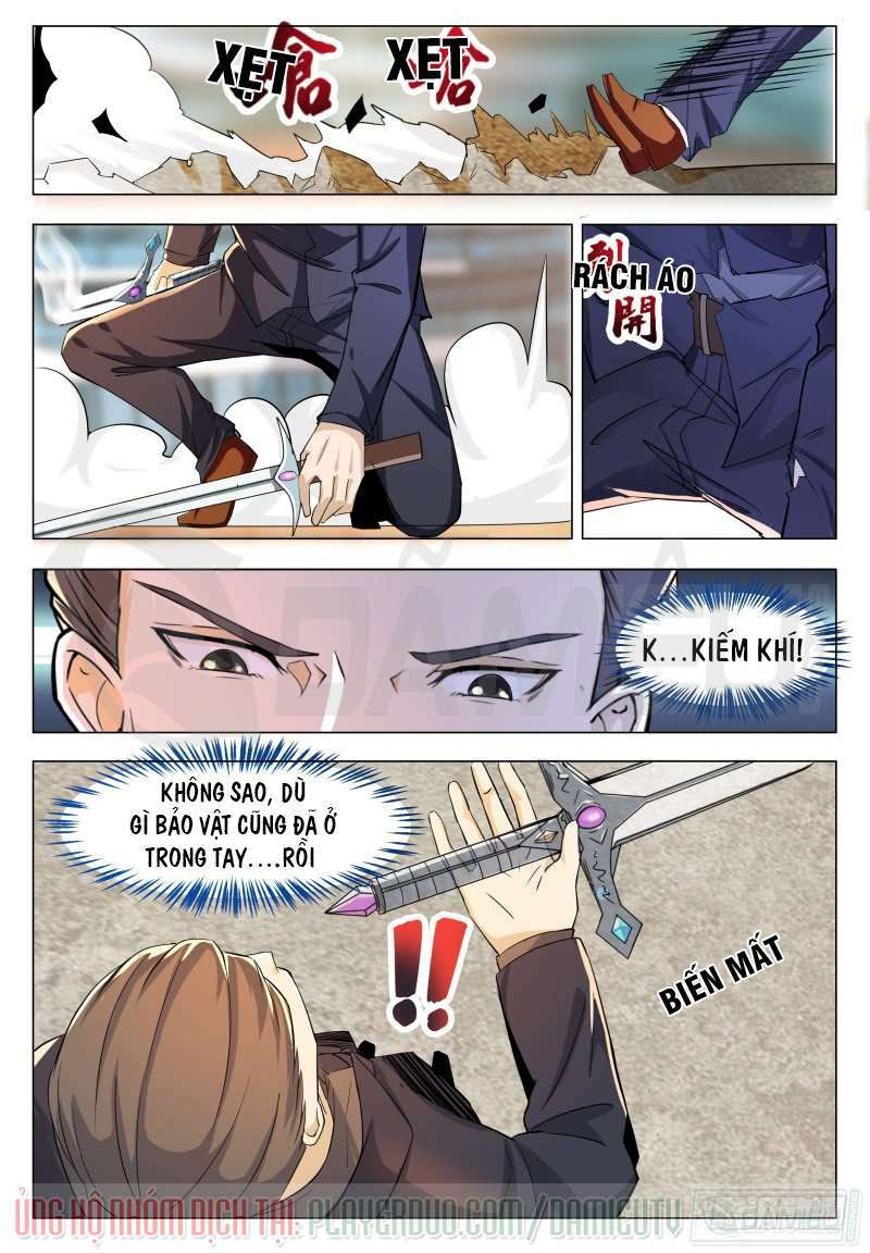 Chapter 41