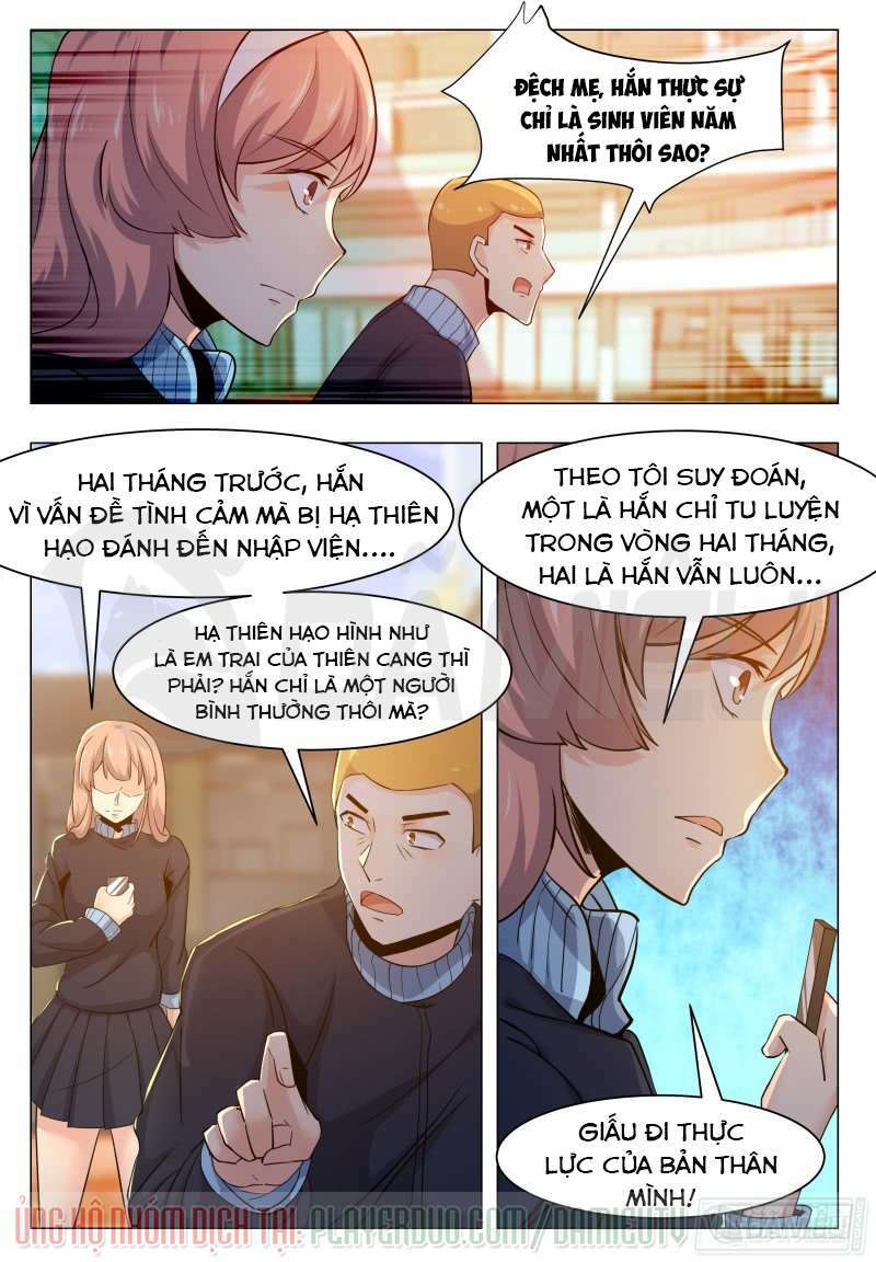 Chapter 41