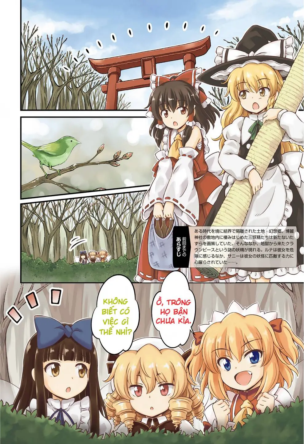 Chapter 6