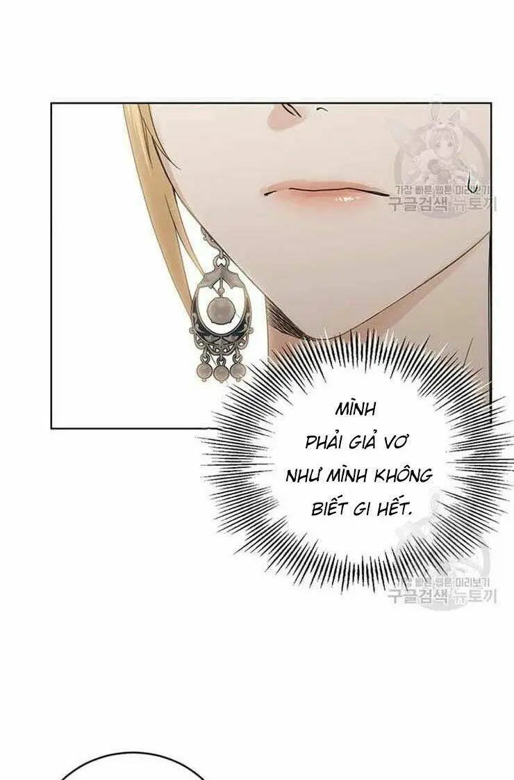 Chapter 48