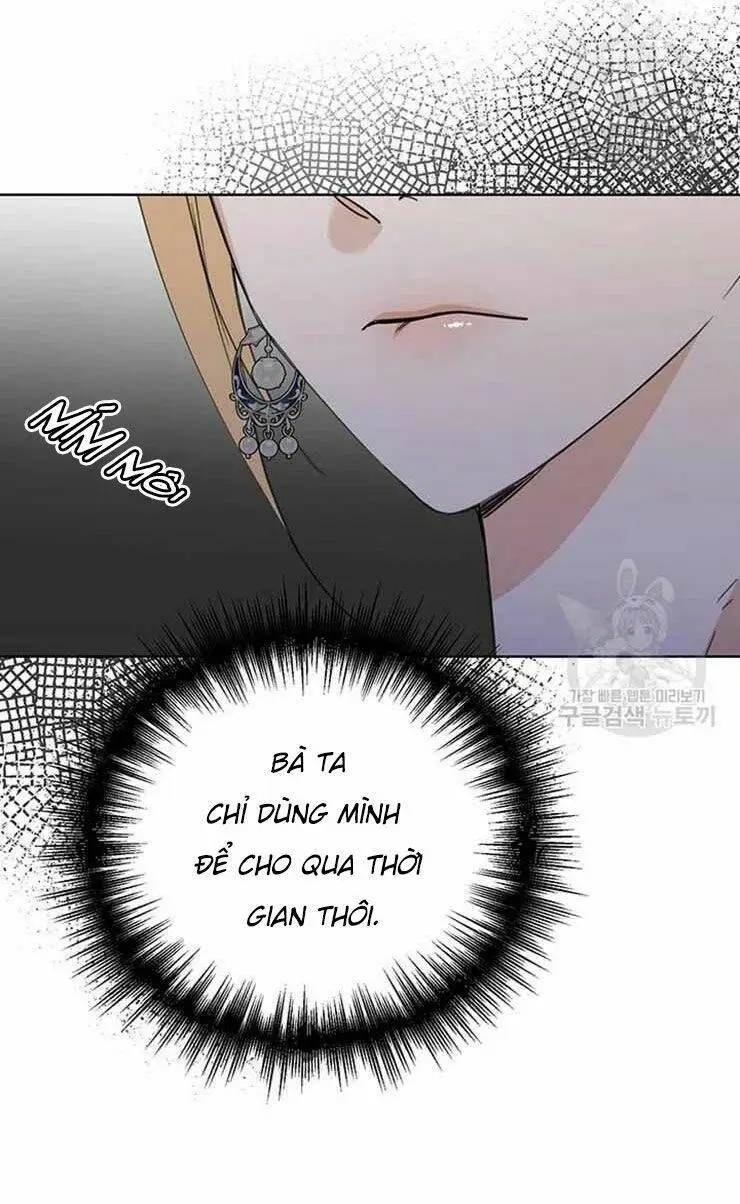 Chapter 48