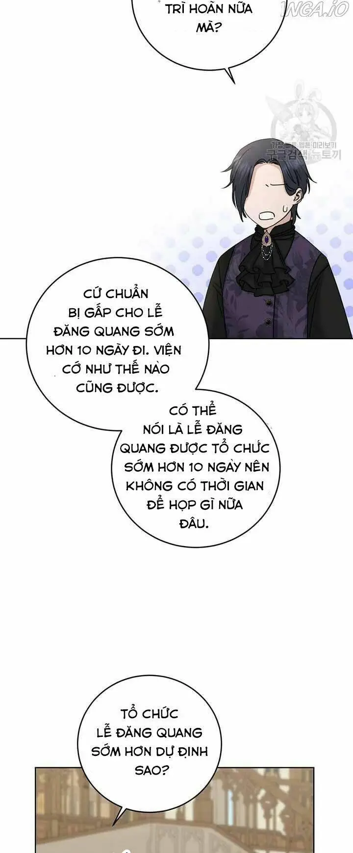 Chapter 47