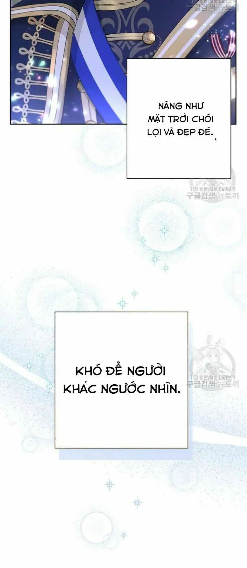 Chapter 45