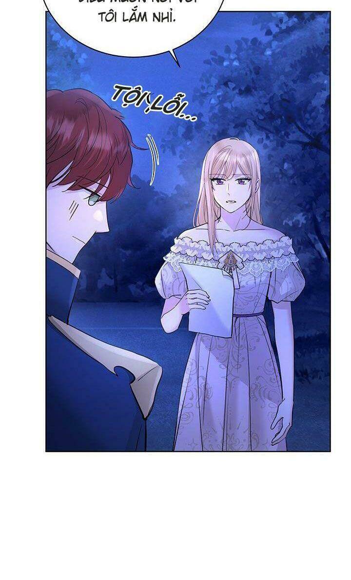 Chapter 38