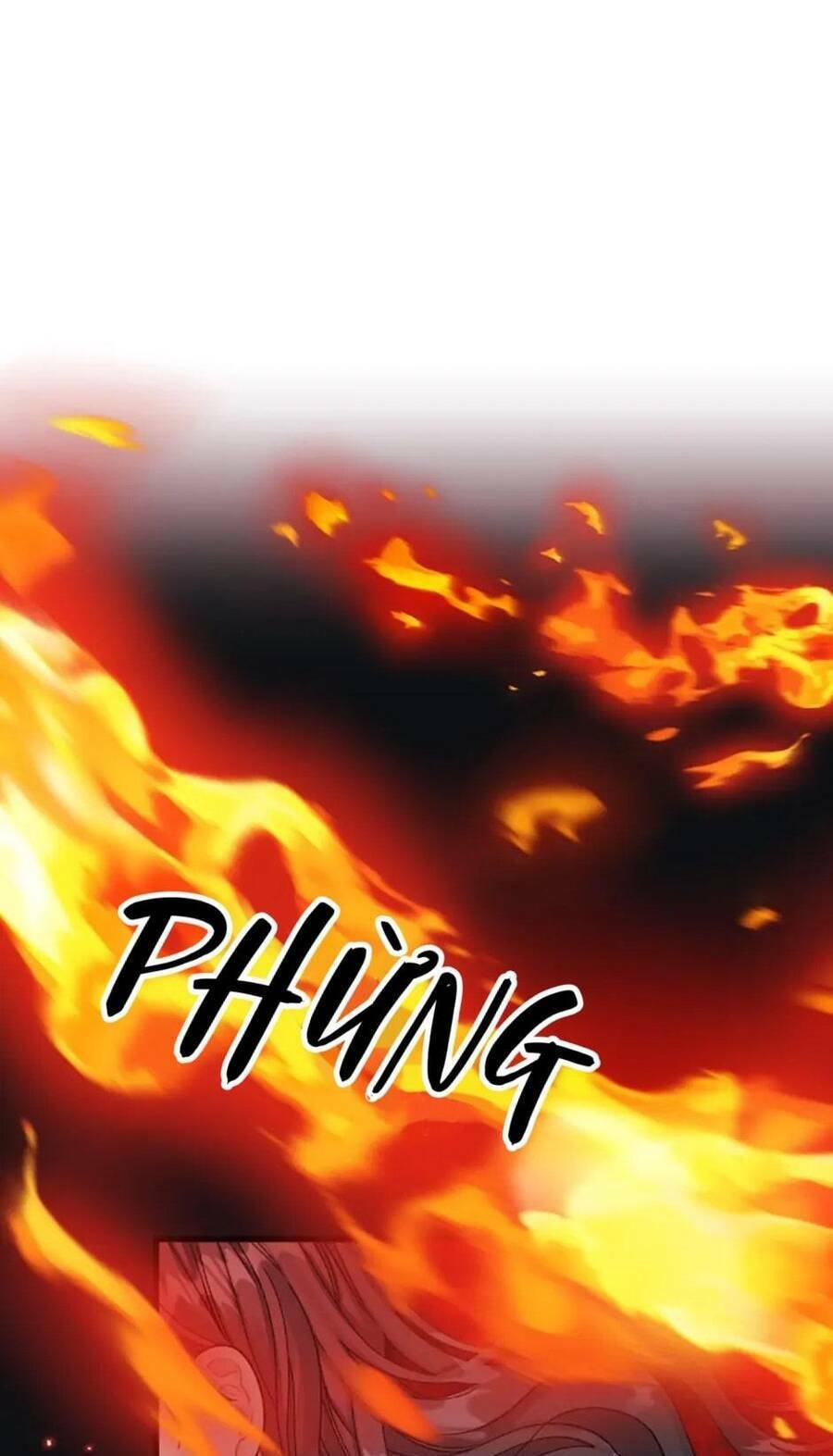 Chapter 72