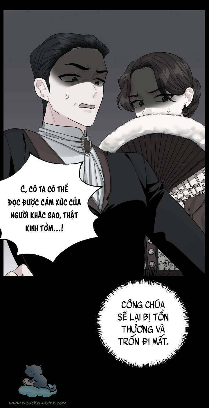 Chapter 59