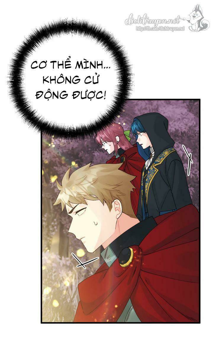 Chapter 43