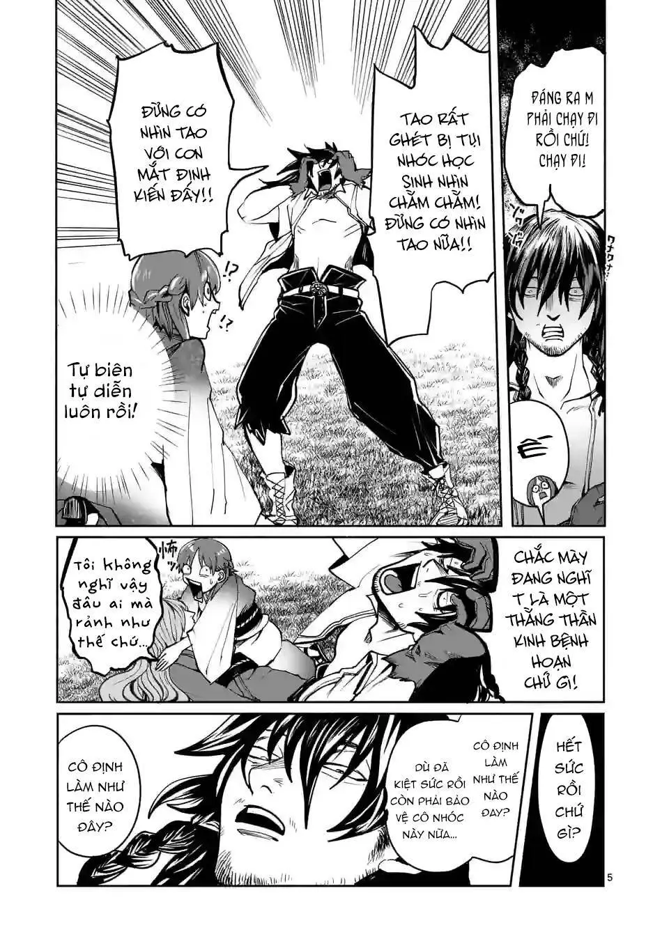 Chapter 30