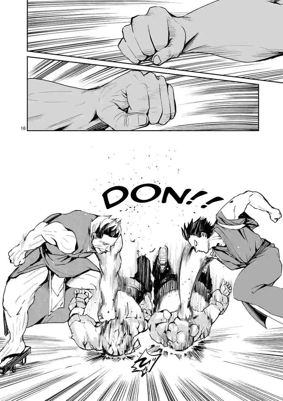 Chapter 26