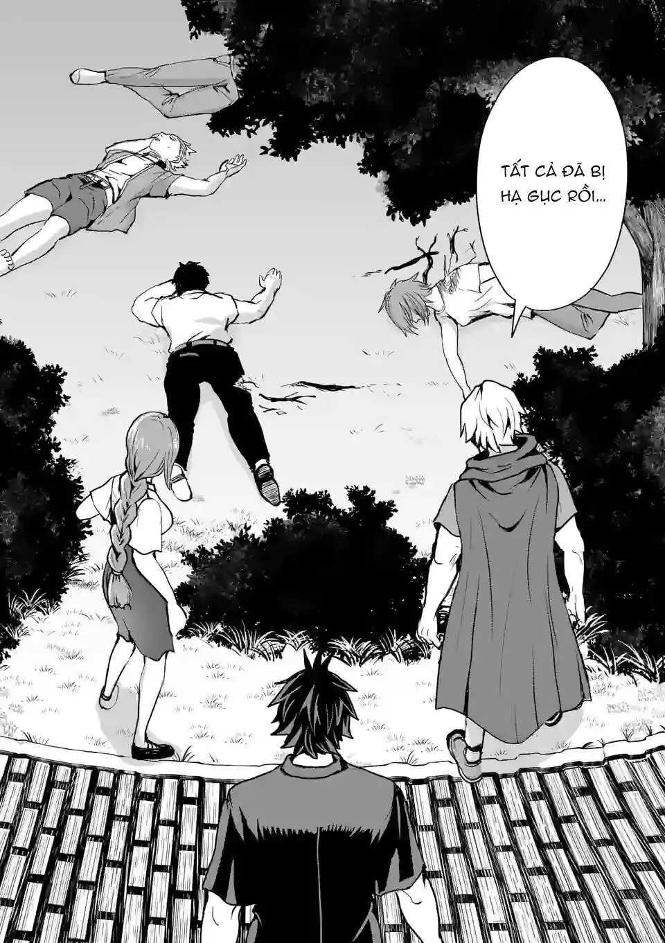 Chapter 22