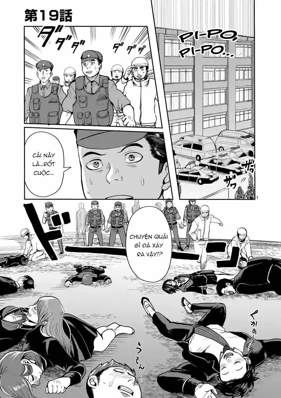 Chapter 19