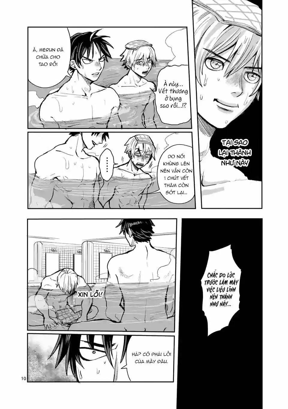 Chapter 19