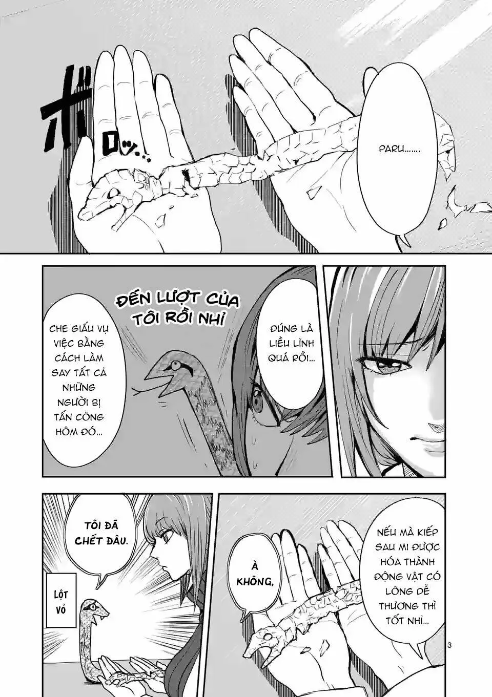 Chapter 19