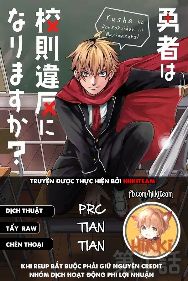 Chapter 11