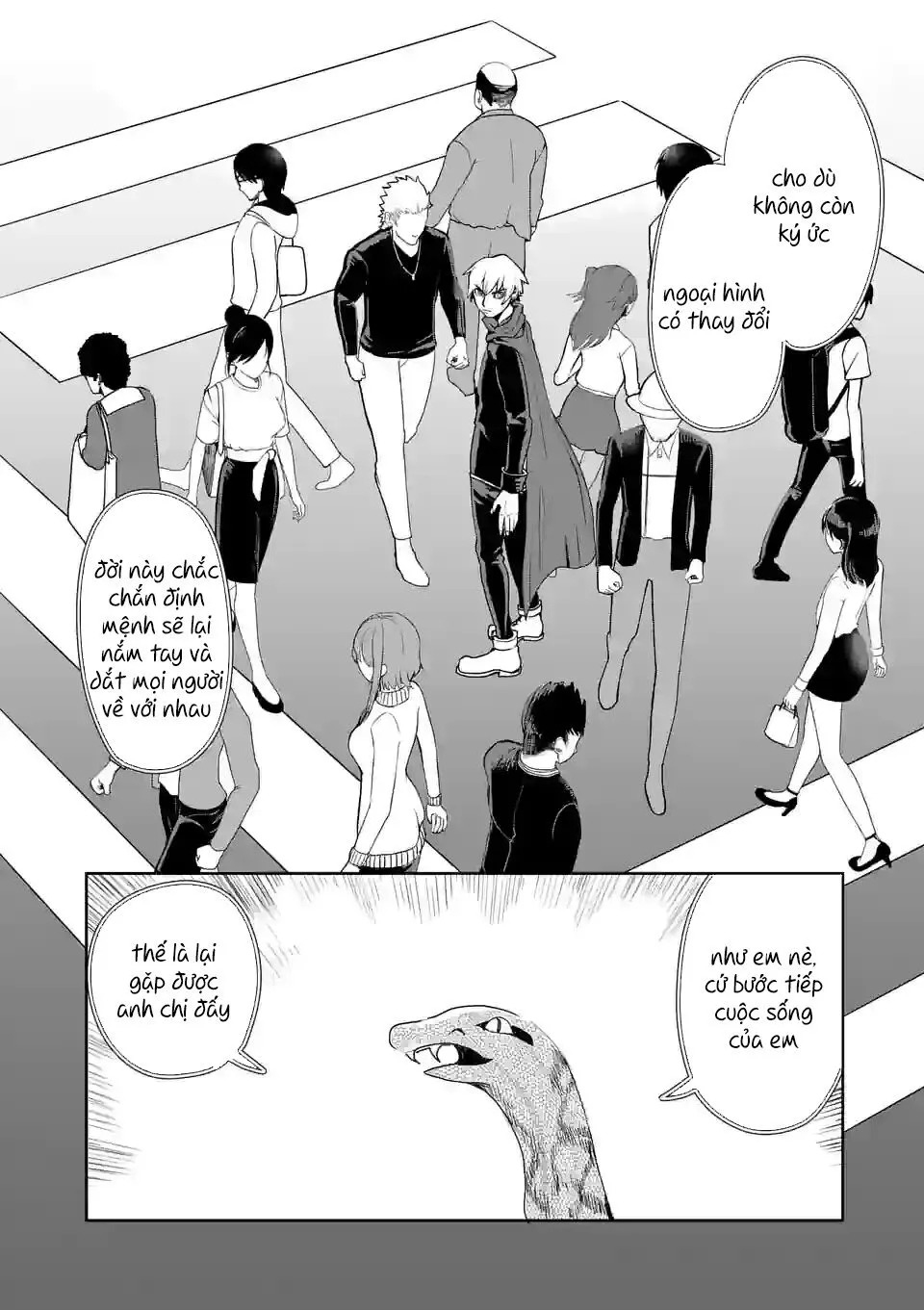 Chapter 11