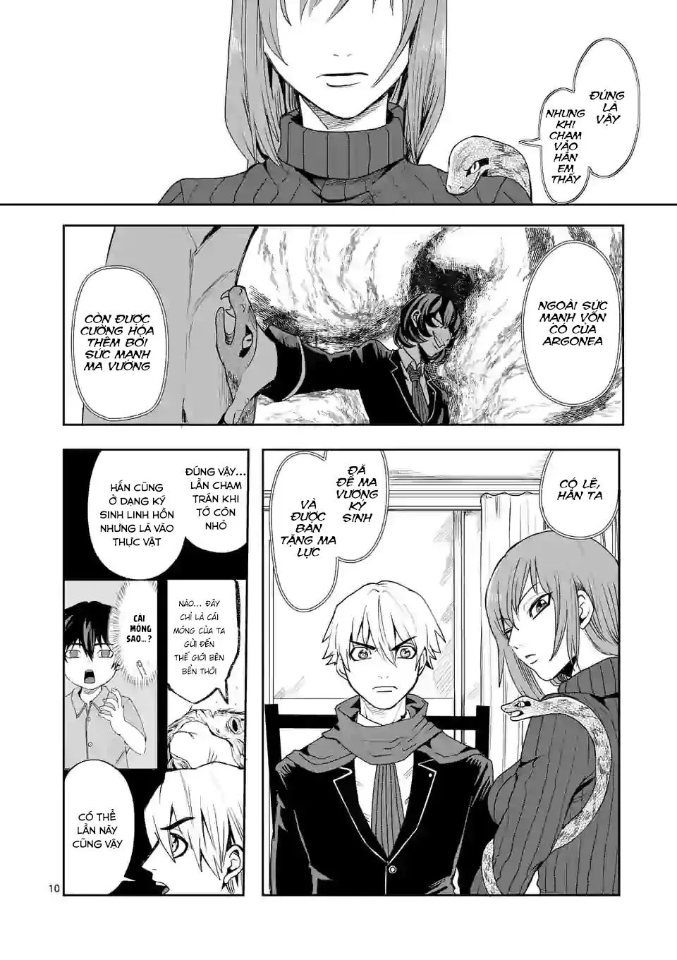 Chapter 10