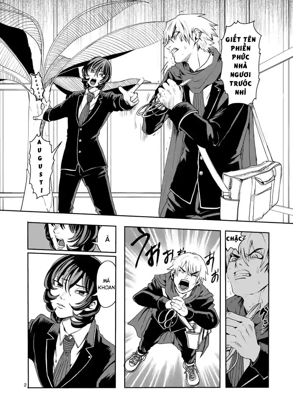 Chapter 9
