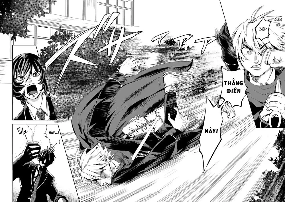 Chapter 9