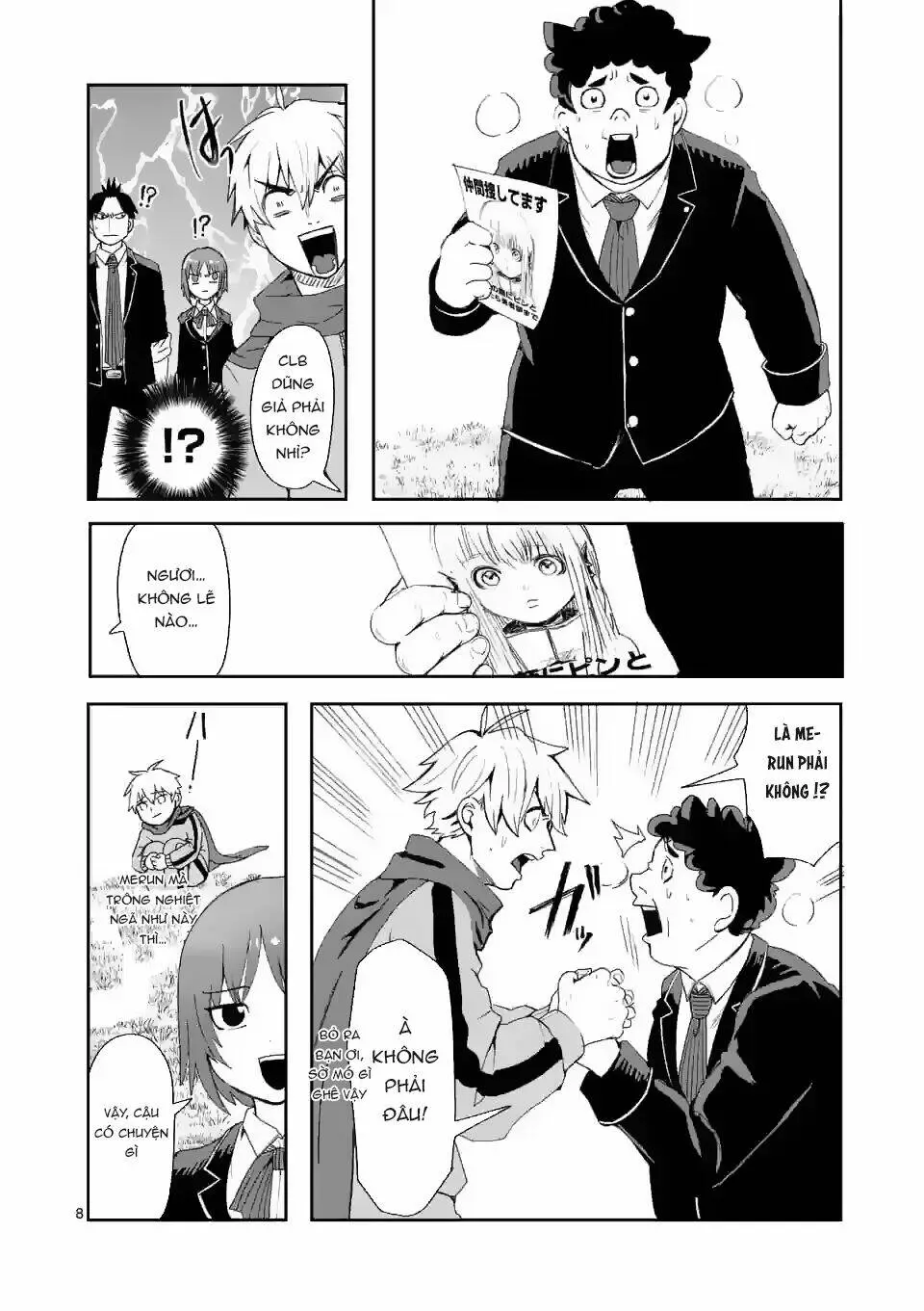 Chapter 4