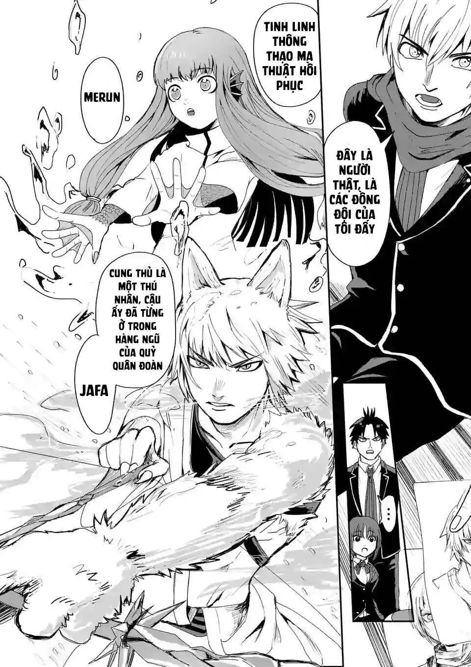 Chapter 3