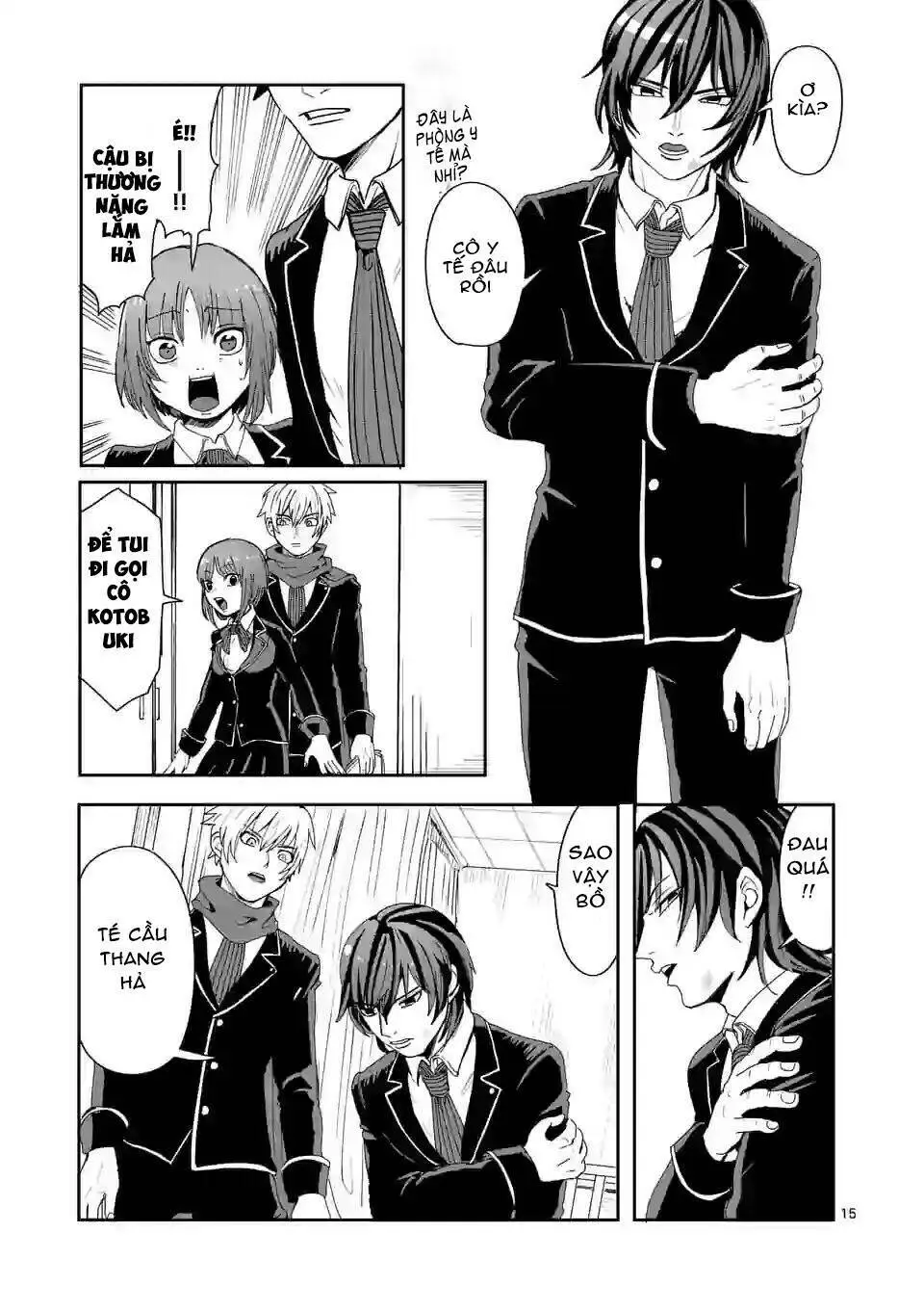 Chapter 3