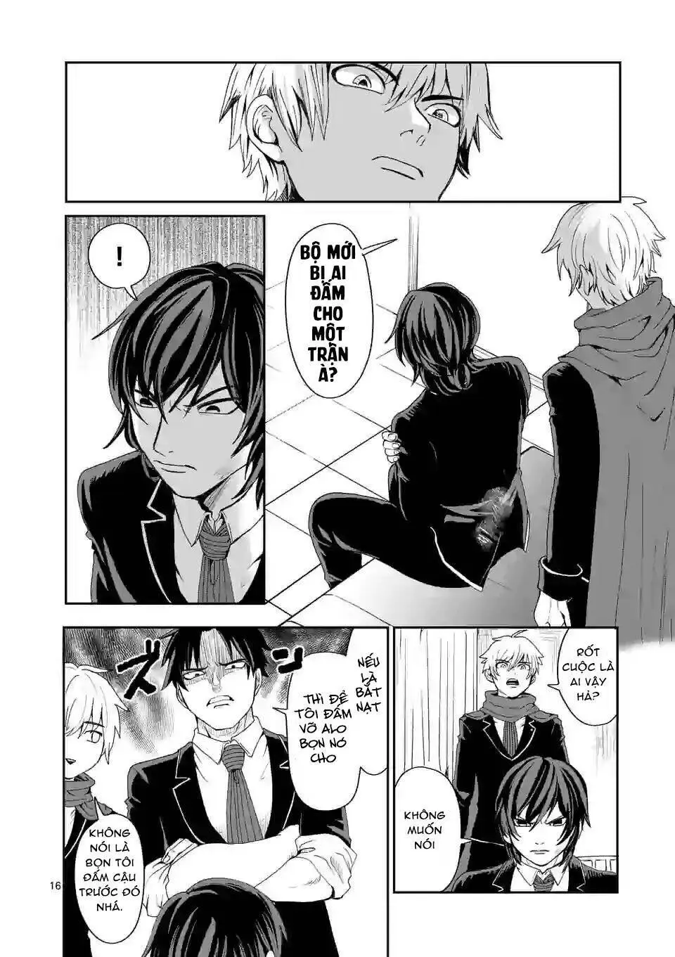 Chapter 3
